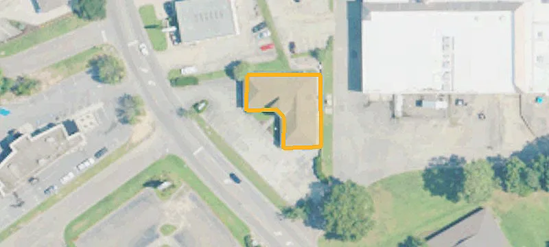 119 Mayfair Rd
