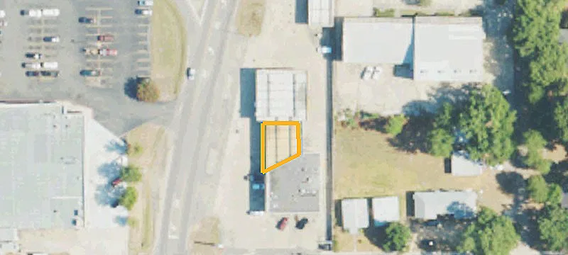 5828 Us Hwy 11