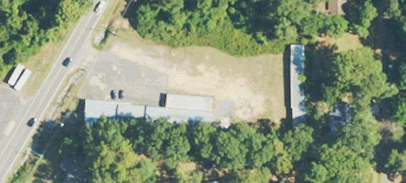 5728 Us Hwy 11