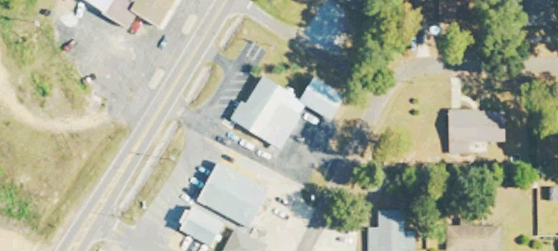 5740 Us Hwy 11