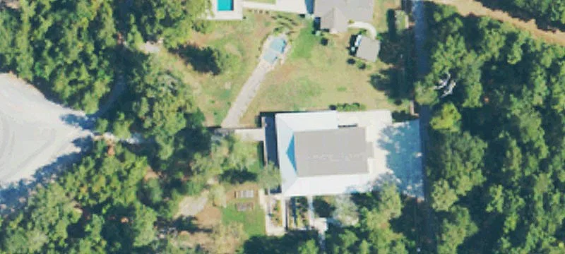 234 Rutledge Rd