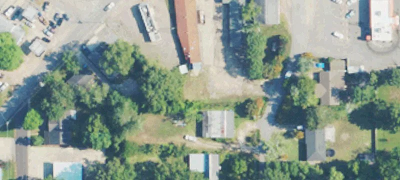 133 Central Ave
