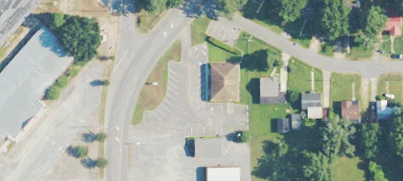205 Old Richton Rd
