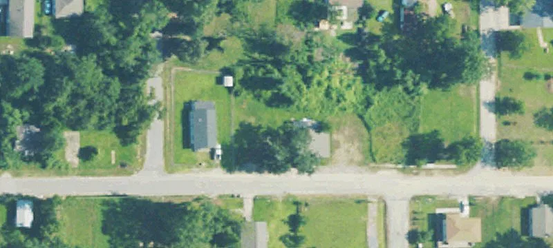 1306 Putnam Ave