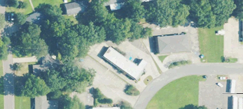 9 Professional Pkwy