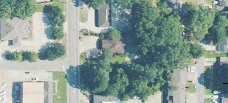 814 28th Ave