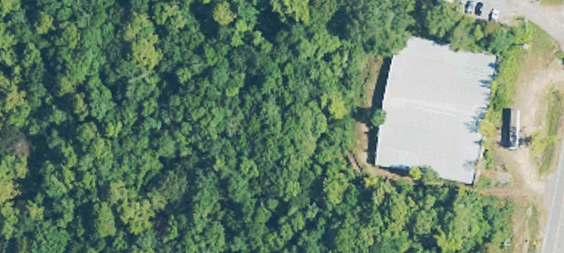 6243 Us Hwy 11