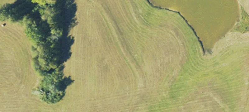 8223 Hwy 493