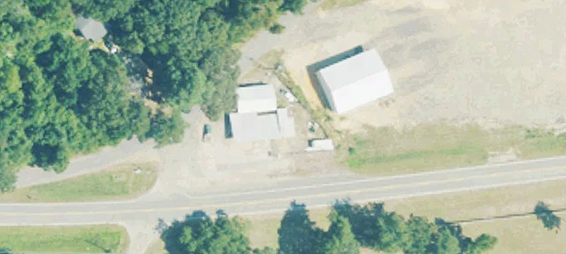 1654 Hwy 184
