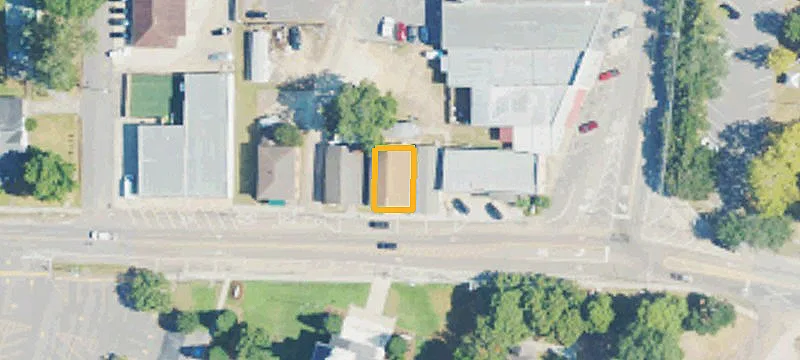 78 Shelby Speights Dr
