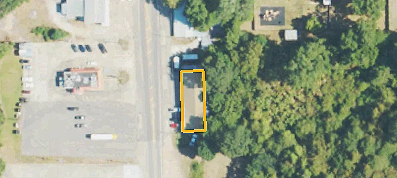 5844 Us Hwy 11