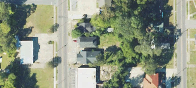 2020 24th Ave