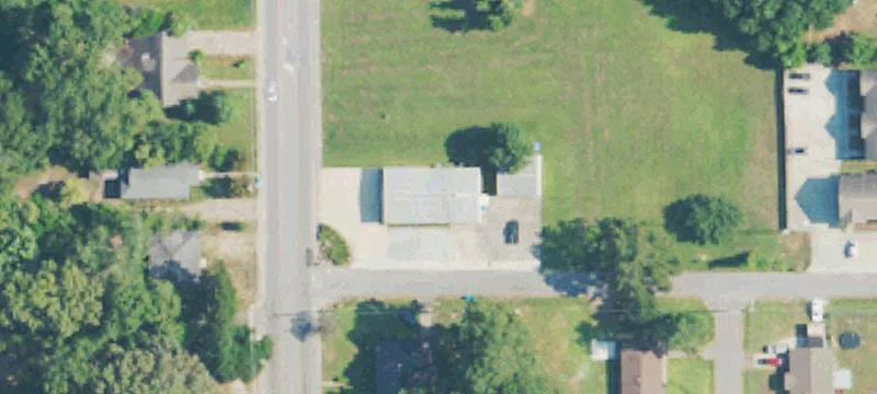 233 Main St