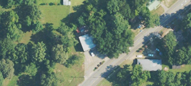 410 Old Richton Rd