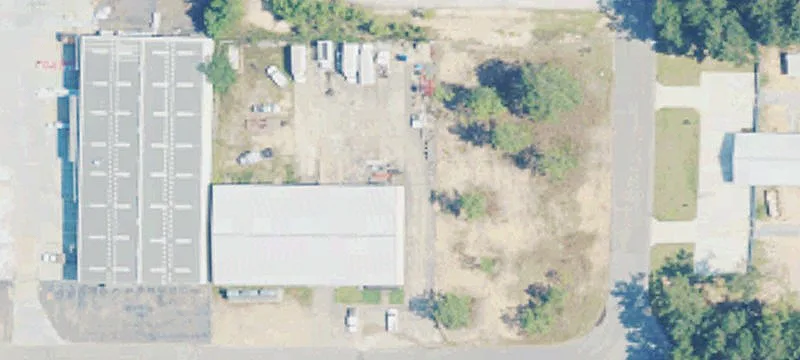 101 Industrial Dr