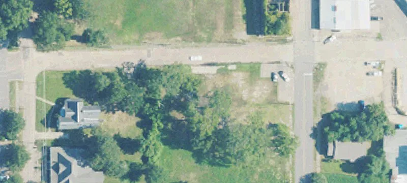 117 2nd St