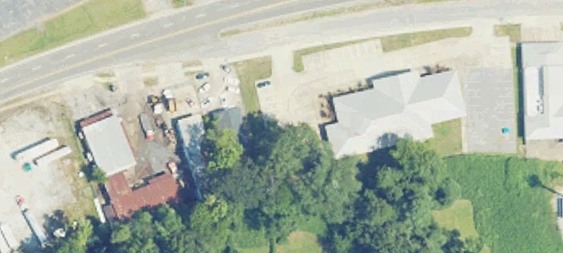 5503 Old Hwy 80th W