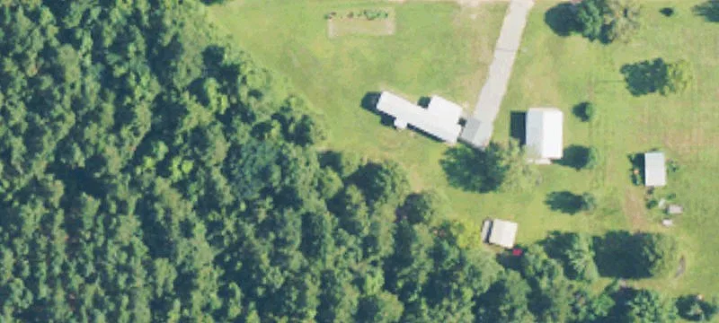 35 Casey Ln