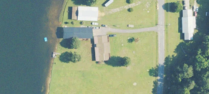 133 Lakeview Dr