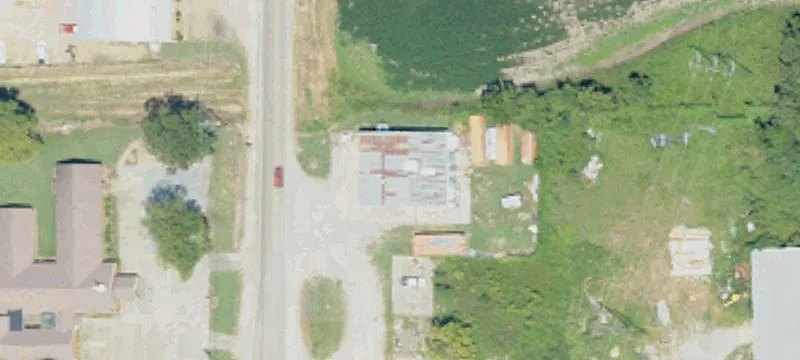 522 Rice Rd