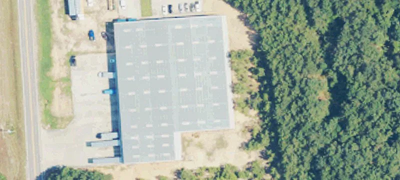 139 Superior Dr
