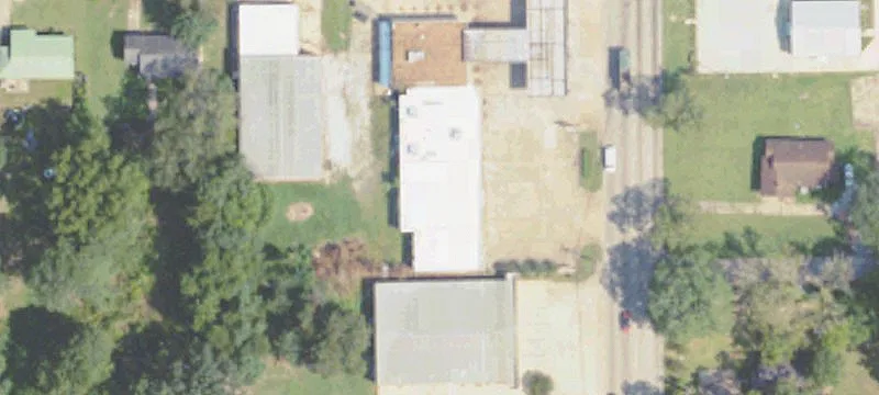 5059 Raymond Ave