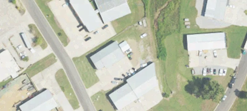 102 Aulenbrock Dr
