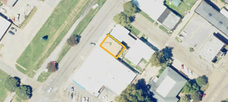 107 Main St