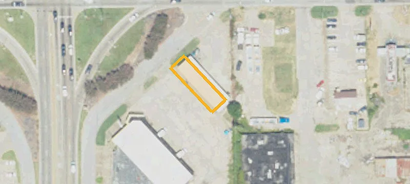 1115 Hwy 82nd E
