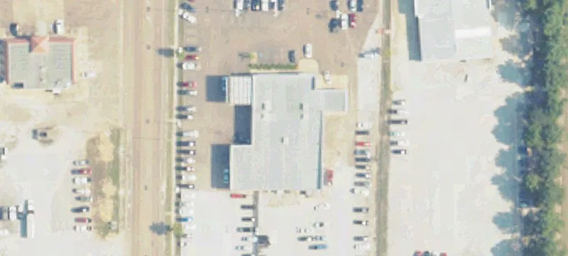 479 Hwy 6th W