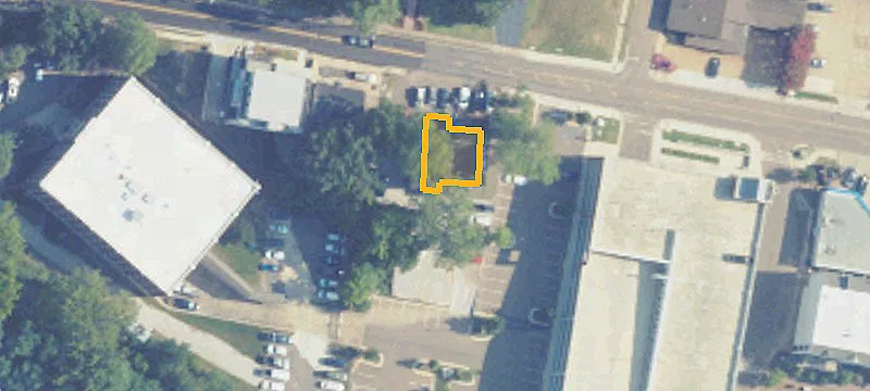 1006 Jefferson Ave