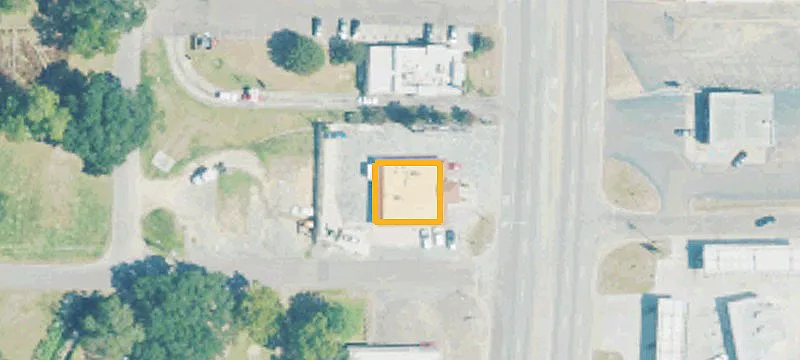 136 16th Ave
