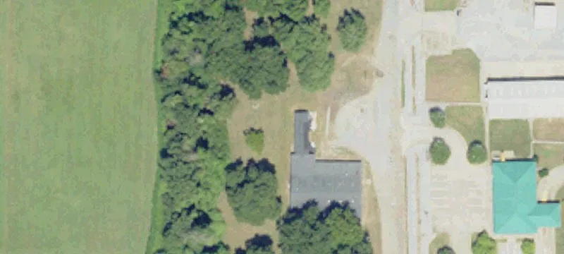 1244 Vfw Rd