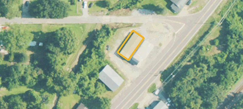 801 Hwy 11th S