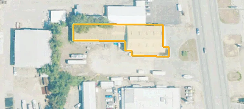 1040 Hwy 15th N