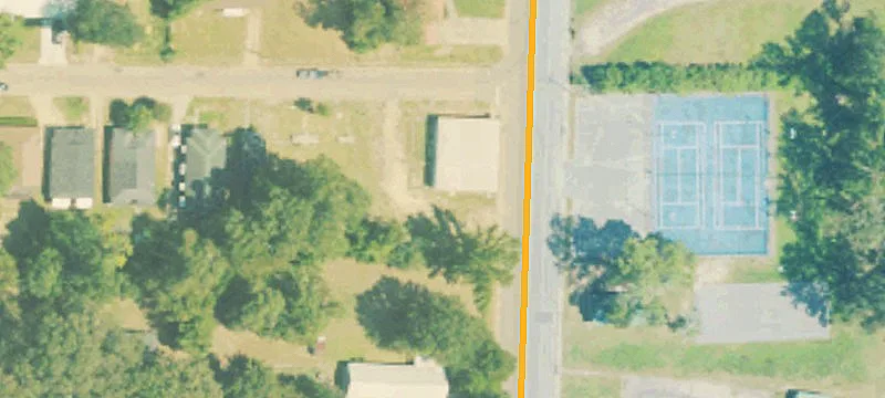 2116 Queensburg Ave