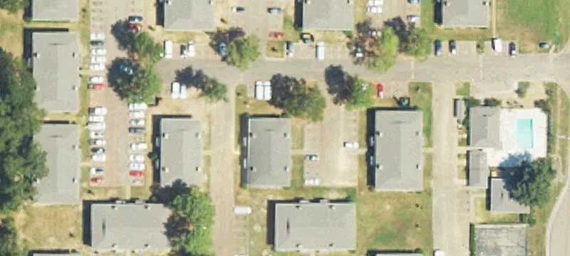 499 Pear Orch Rd