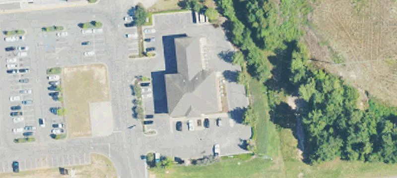 7119 U S Hwy 98
