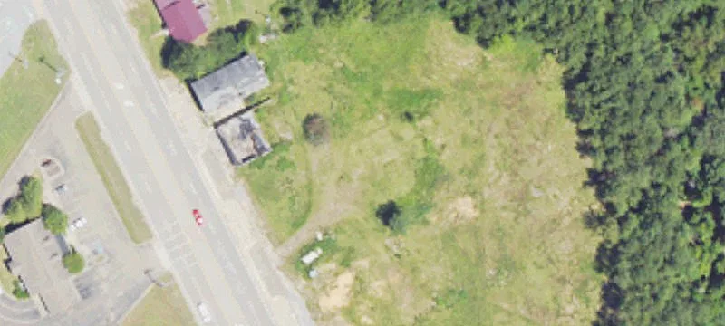 9220 Hwy 19th N
