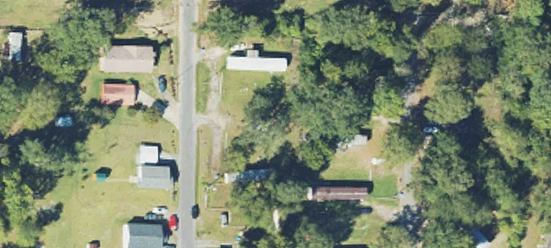 213 24th Pl