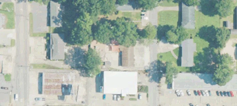 104 39th Ave