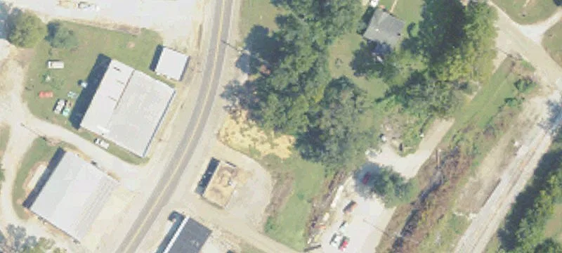 140 Main St
