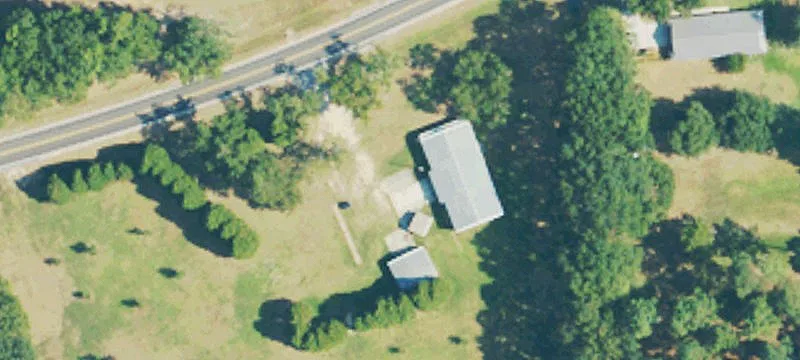 229 Goodluck Rd