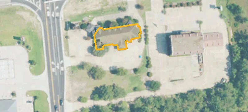6284 U S Hwy 98