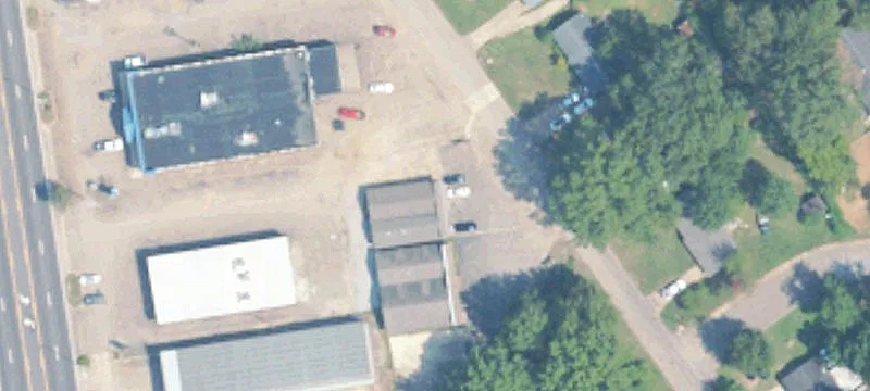 2003 Old Aberdeen Rd