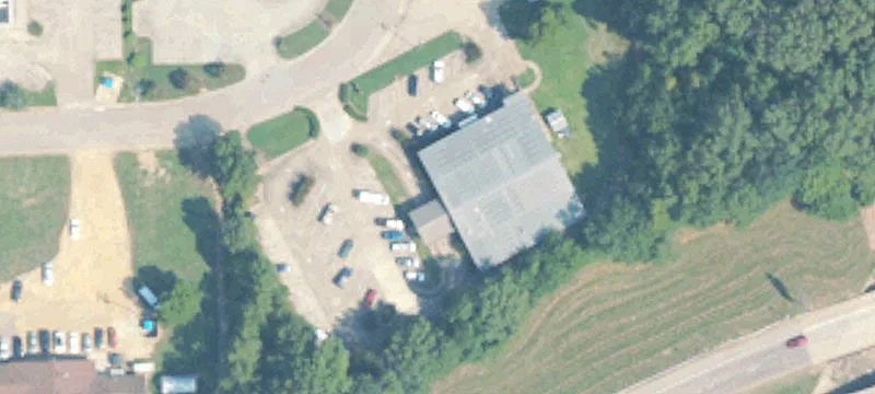 92 Brookmoore Dr
