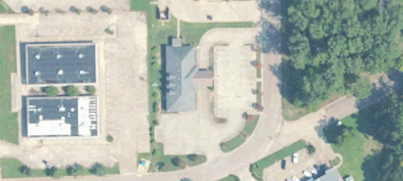 129 Brookmoore Dr