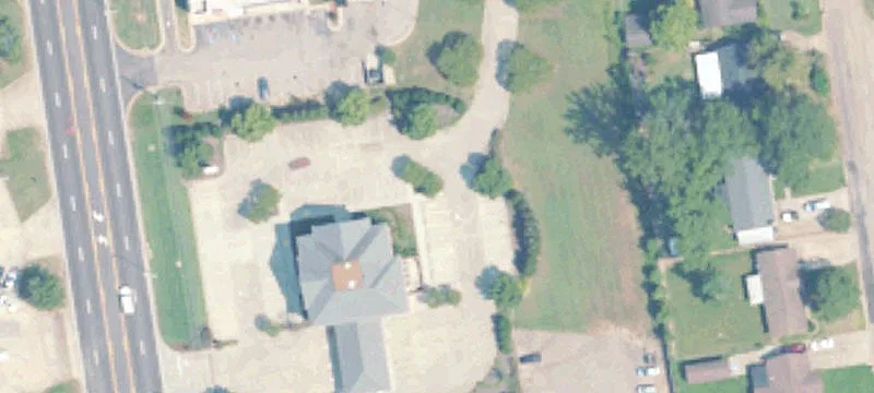 2220 Hwy 45th N