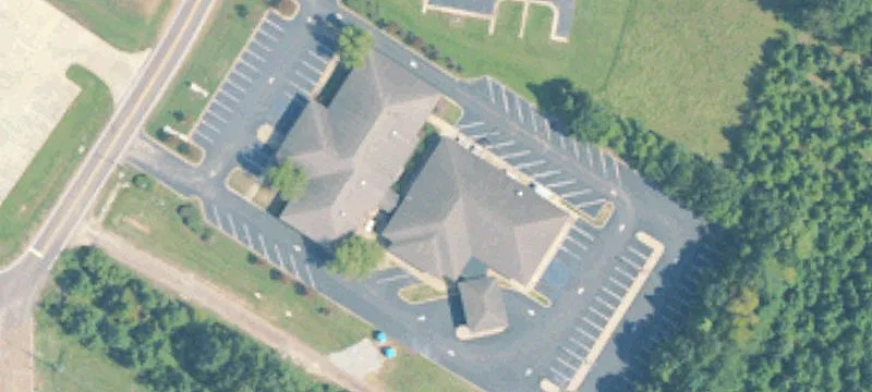 600 Leigh Dr
