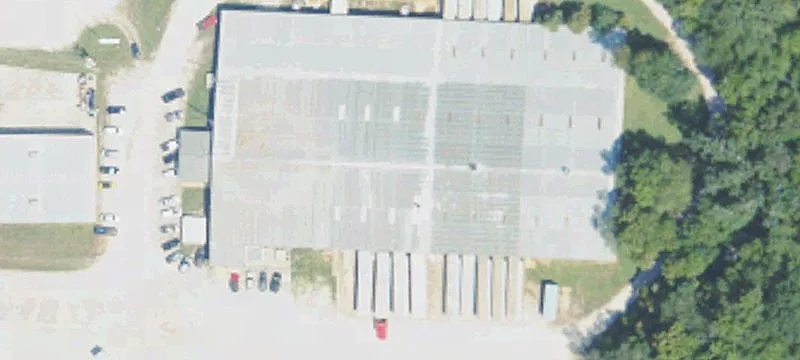 1256 Rd 931